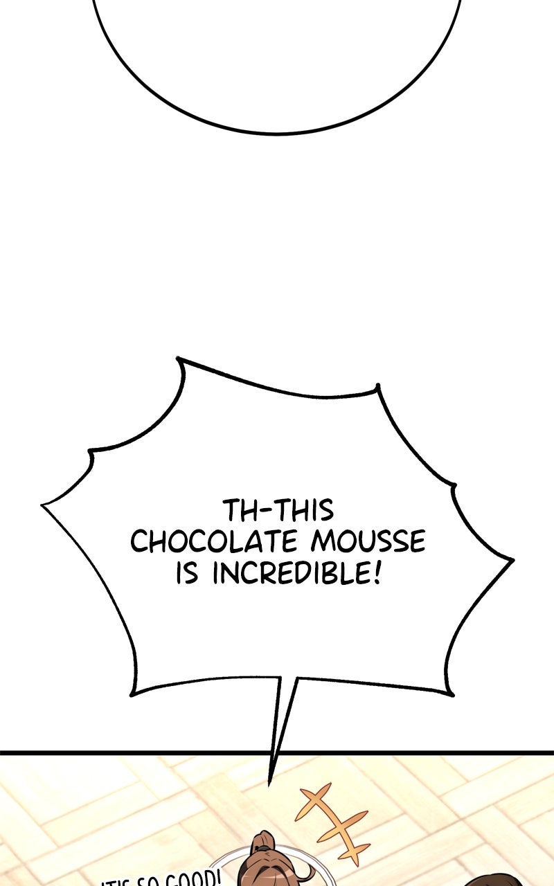 Read I Killed the Main Player EN Manga Online