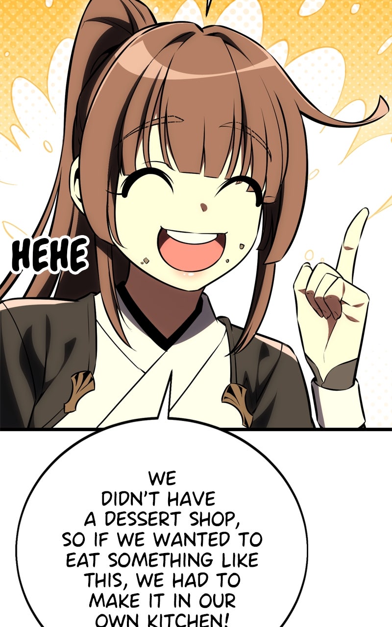 Read I Killed the Main Player EN Manga Online