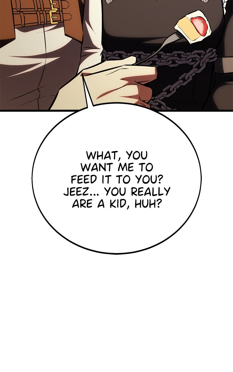 Read I Killed the Main Player EN Manga Online