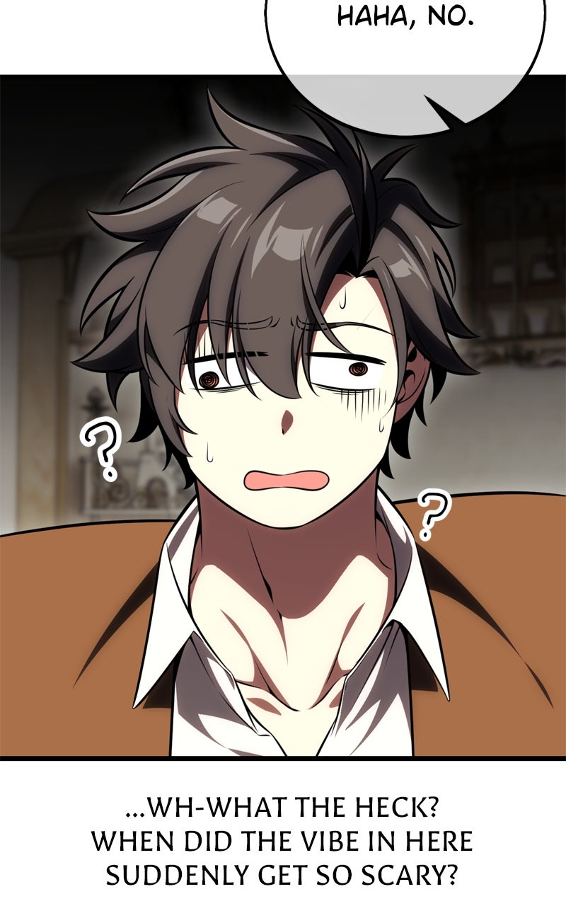 Read I Killed the Main Player EN Manga Online