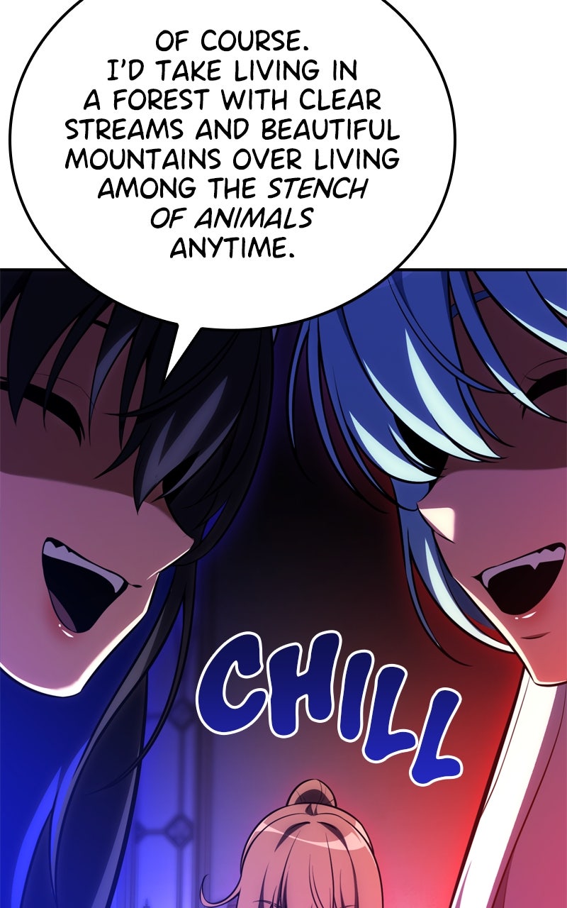 Read I Killed the Main Player EN Manga Online