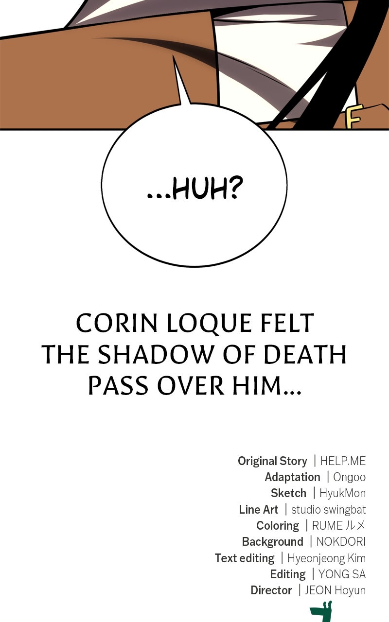 Read I Killed the Main Player EN Manga Online