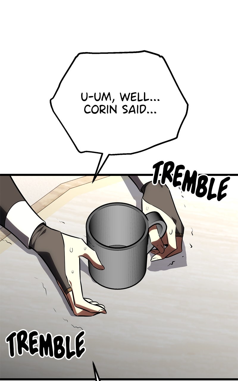 Read I Killed the Main Player EN Manga Online