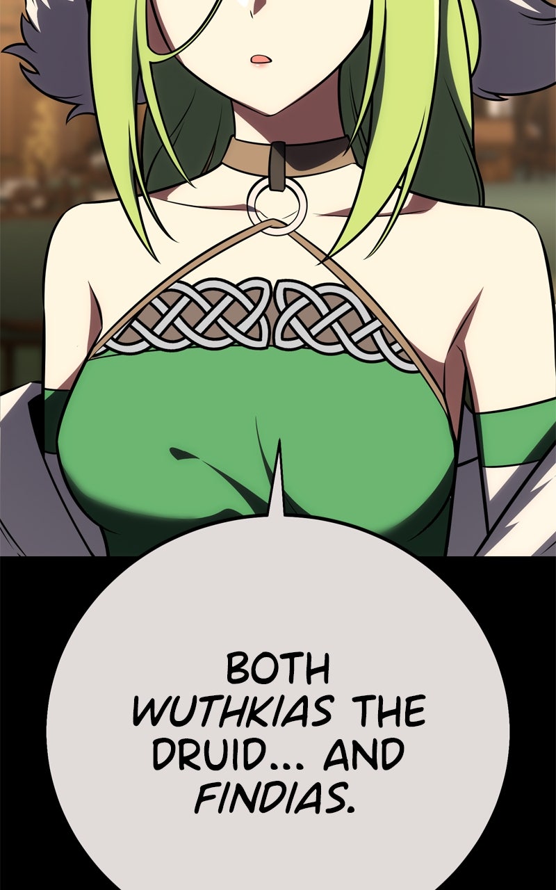 Read I Killed the Main Player EN Manga Online