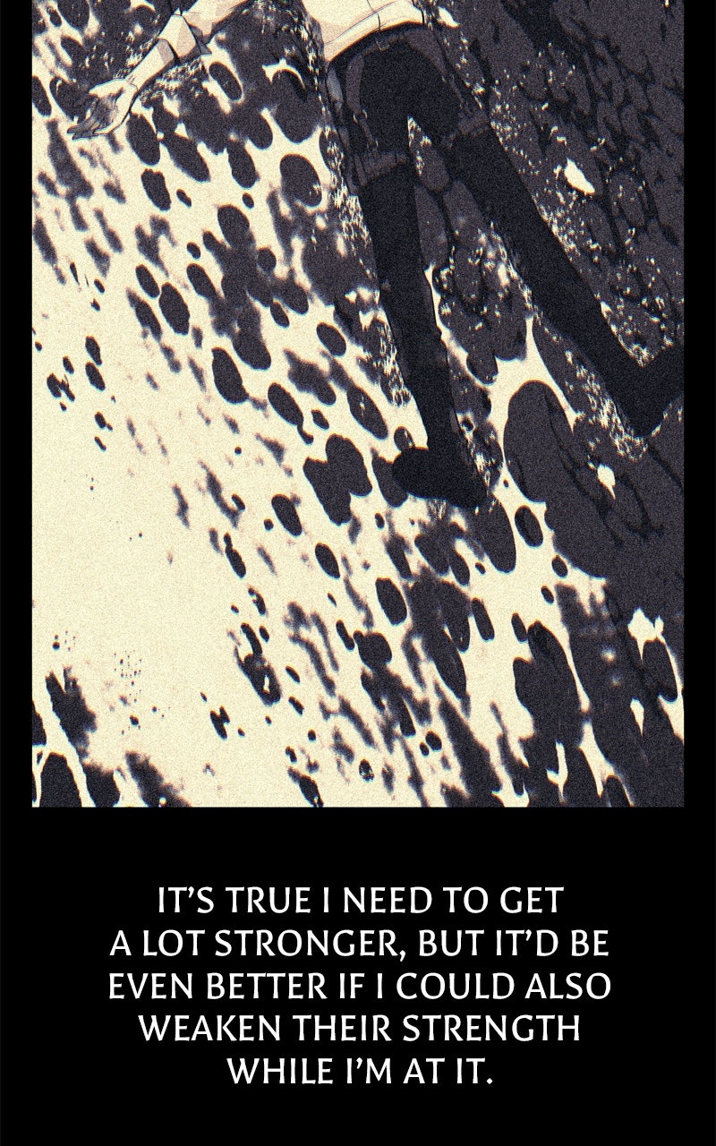 Read I Killed the Main Player EN Manga Online