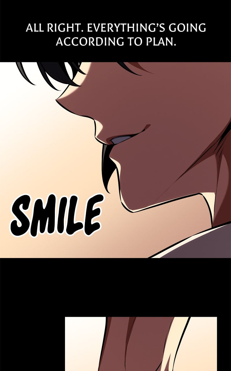 Read I Killed the Main Player EN Manga Online