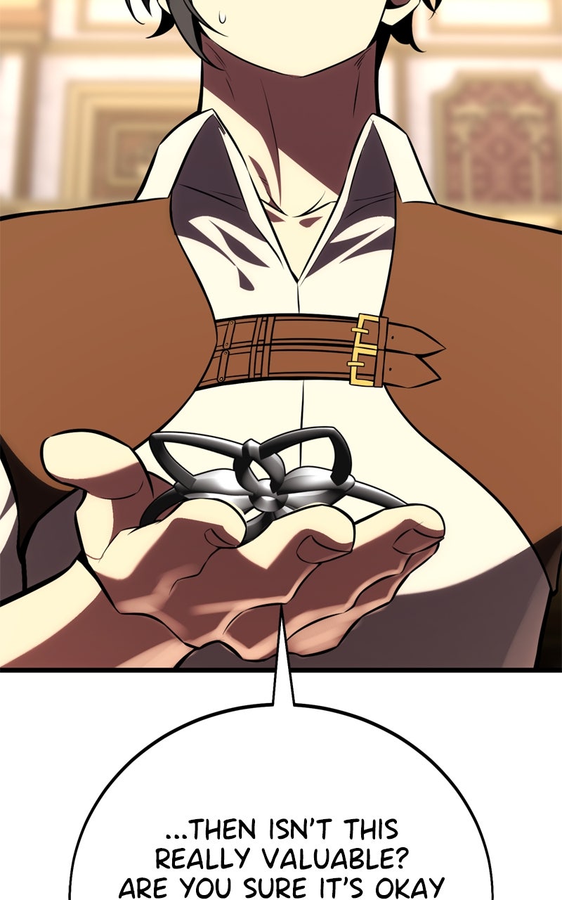 Read I Killed the Main Player EN Manga Online