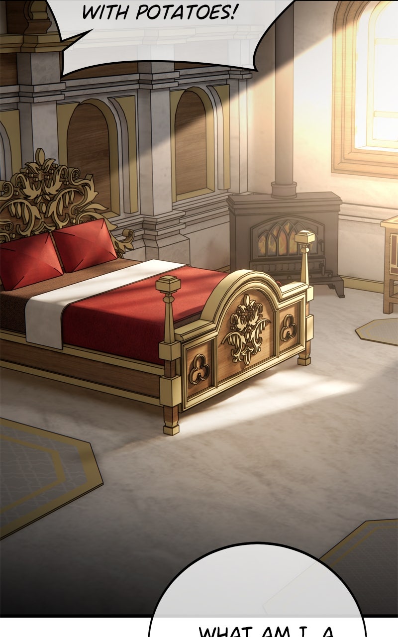 Read I Killed the Main Player EN Manga Online