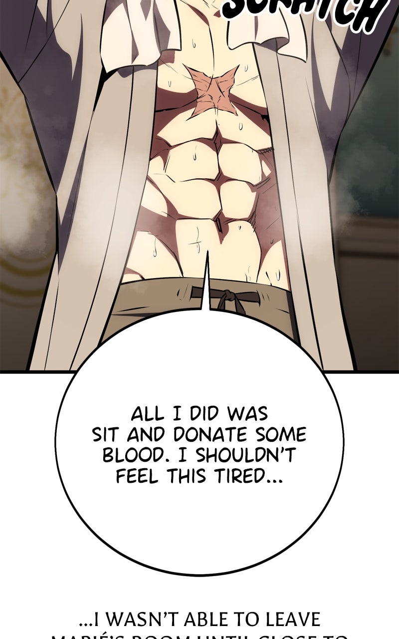 Read I Killed the Main Player EN Manga Online