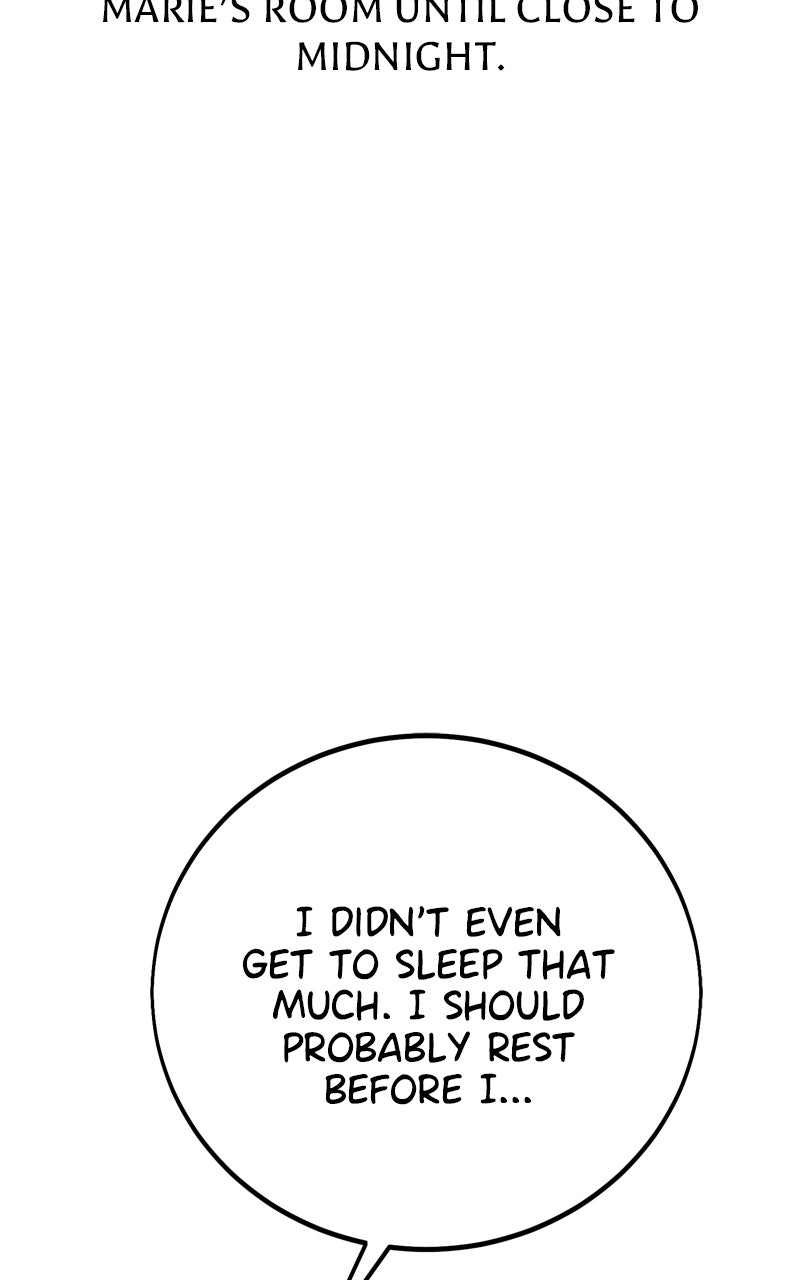 Read I Killed the Main Player EN Manga Online