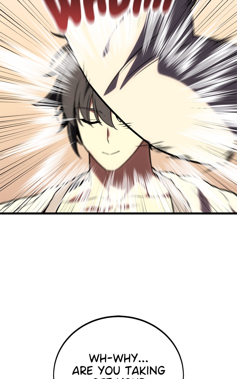 Read I Killed the Main Player EN Manga Online