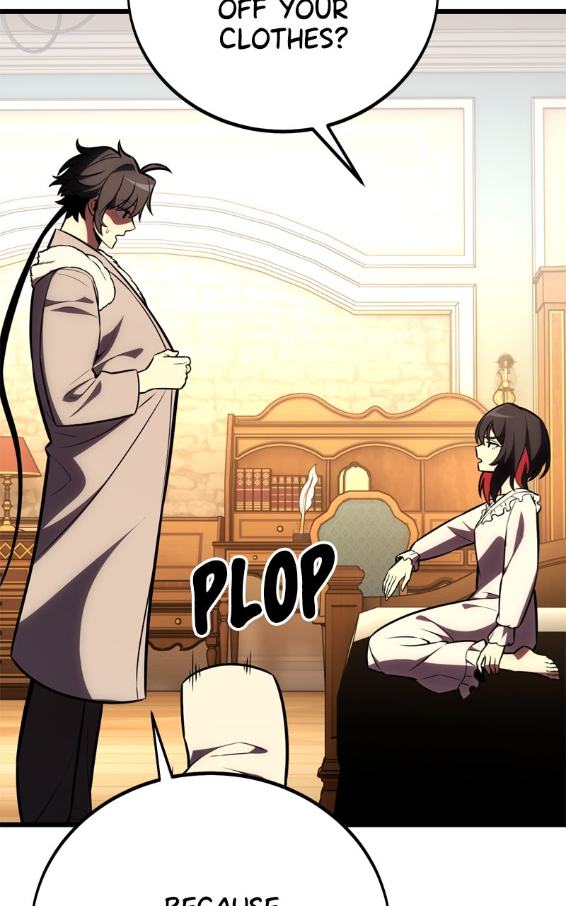 Read I Killed the Main Player EN Manga Online