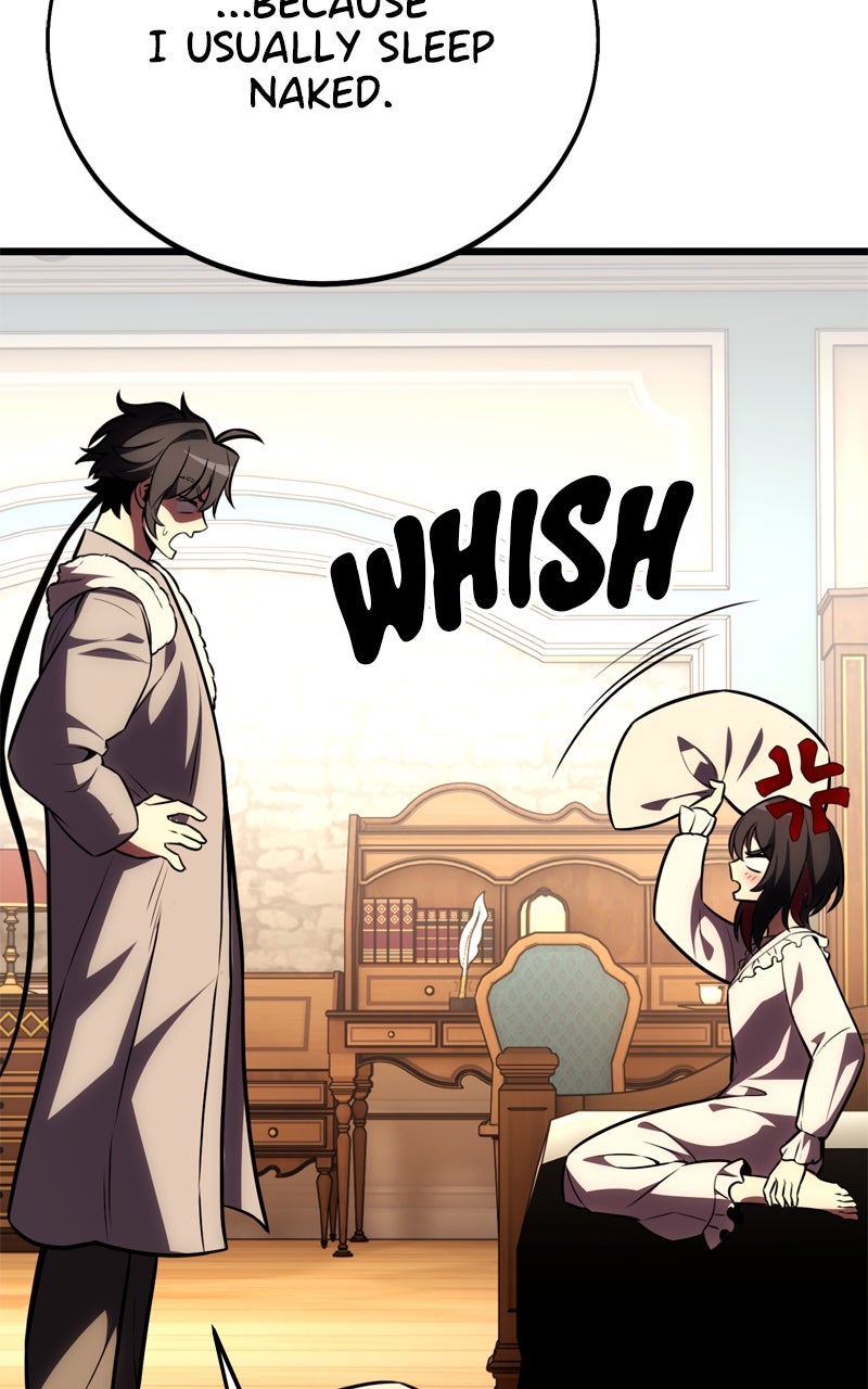 Read I Killed the Main Player EN Manga Online