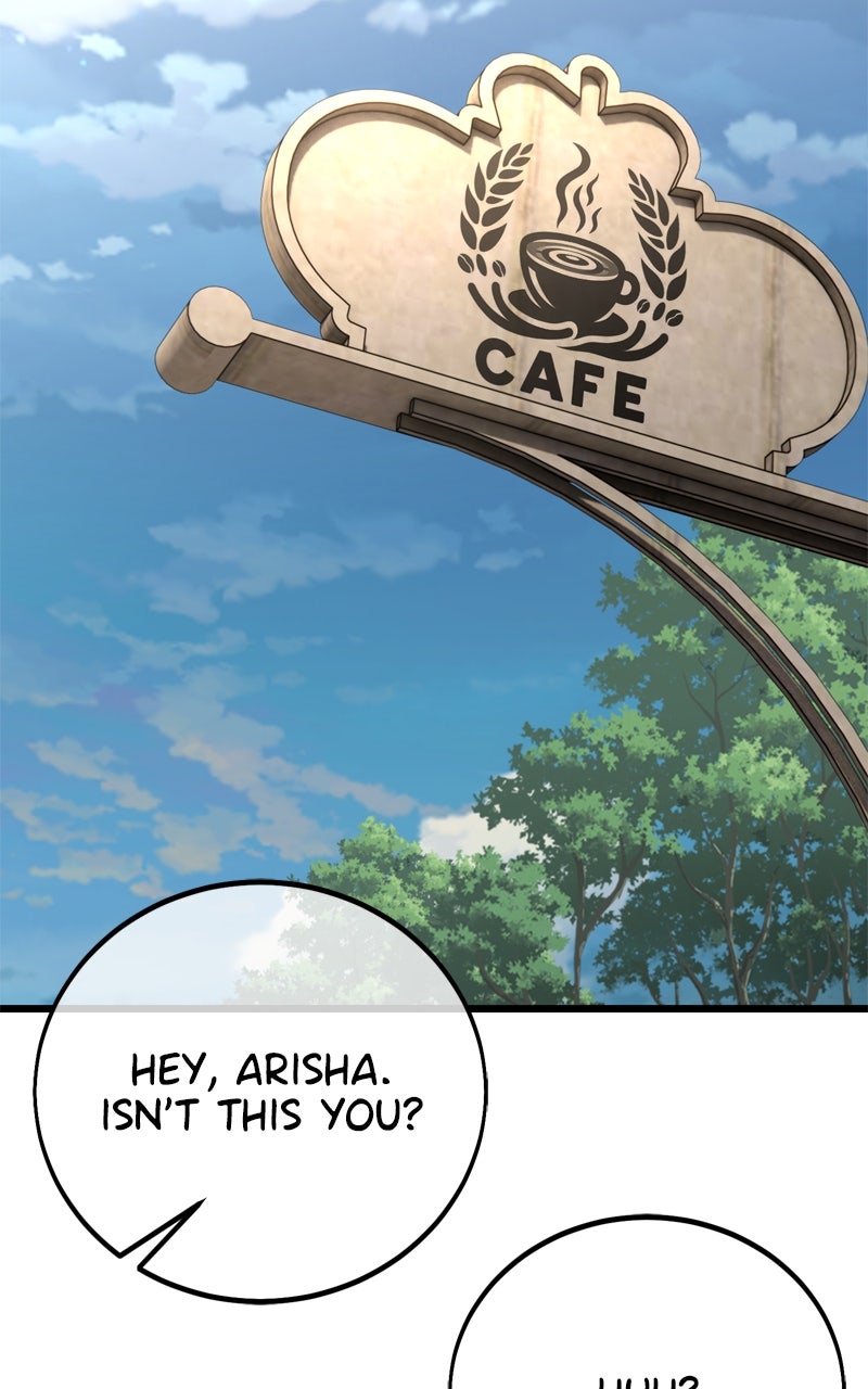 Read I Killed the Main Player EN Manga Online