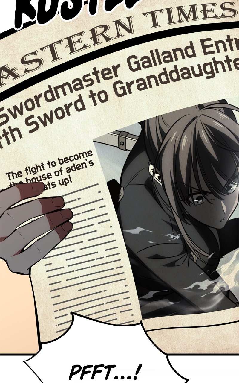 Read I Killed the Main Player EN Manga Online