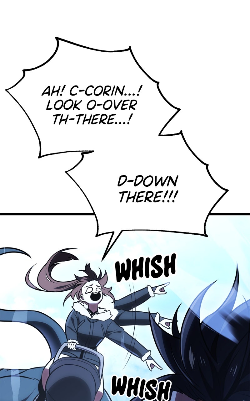 Read I Killed the Main Player EN Manga Online