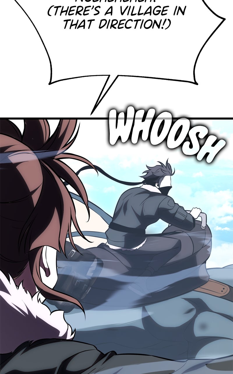 Read I Killed the Main Player EN Manga Online