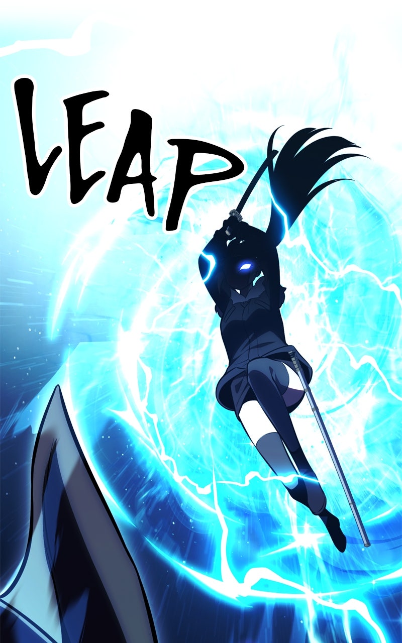 Read I Killed the Main Player EN Manga Online