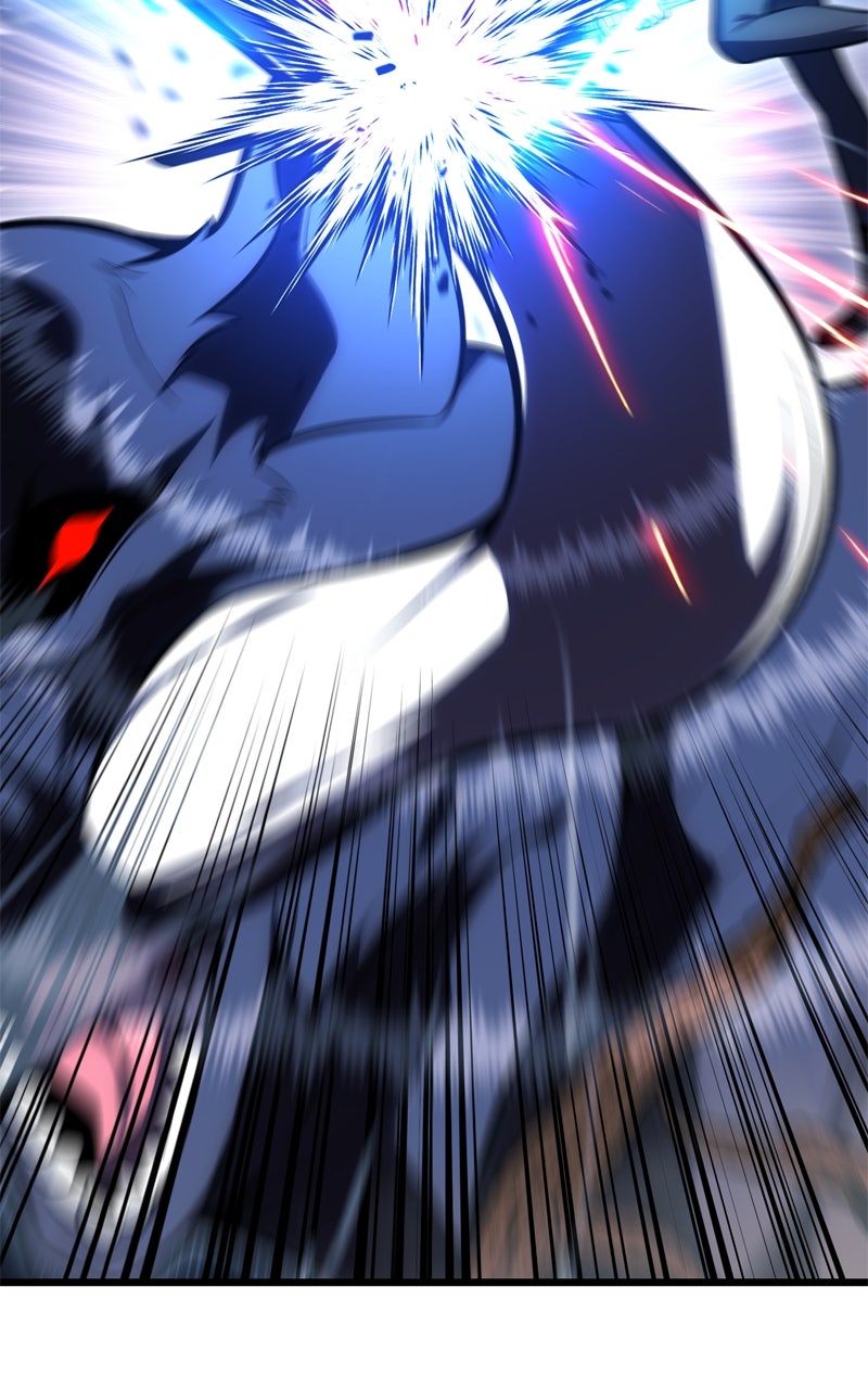 Read I Killed the Main Player EN Manga Online