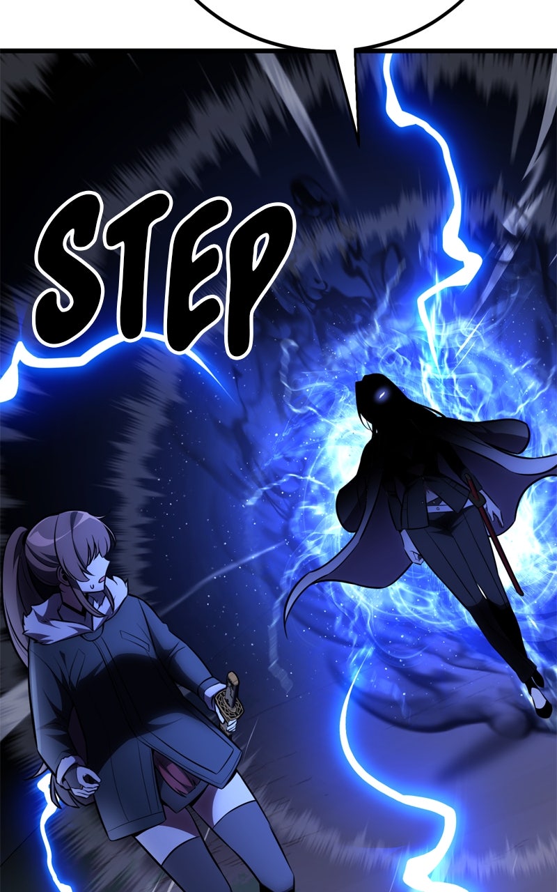 Read I Killed the Main Player EN Manga Online