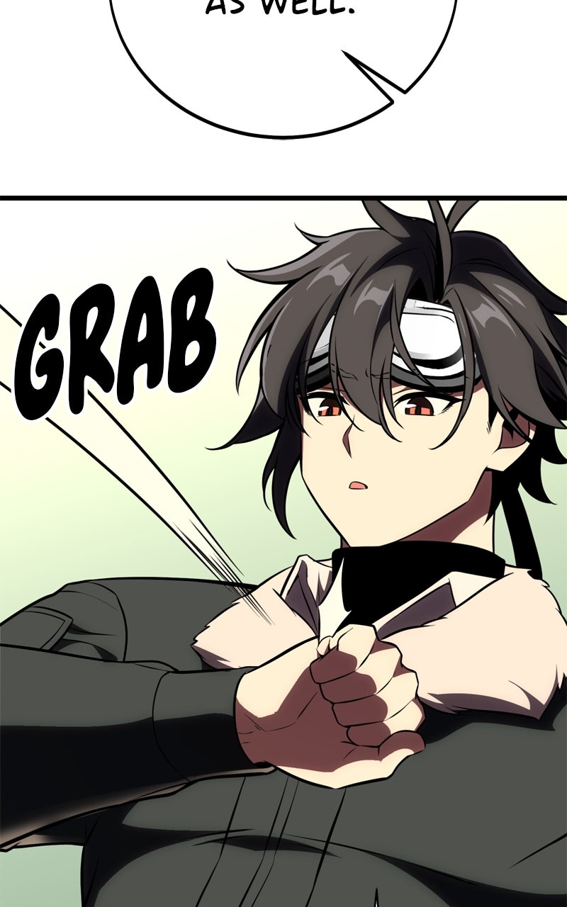 Read I Killed the Main Player EN Manga Online