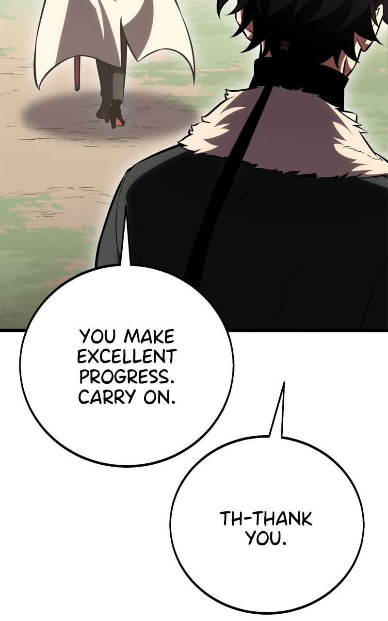 Read I Killed the Main Player EN Manga Online