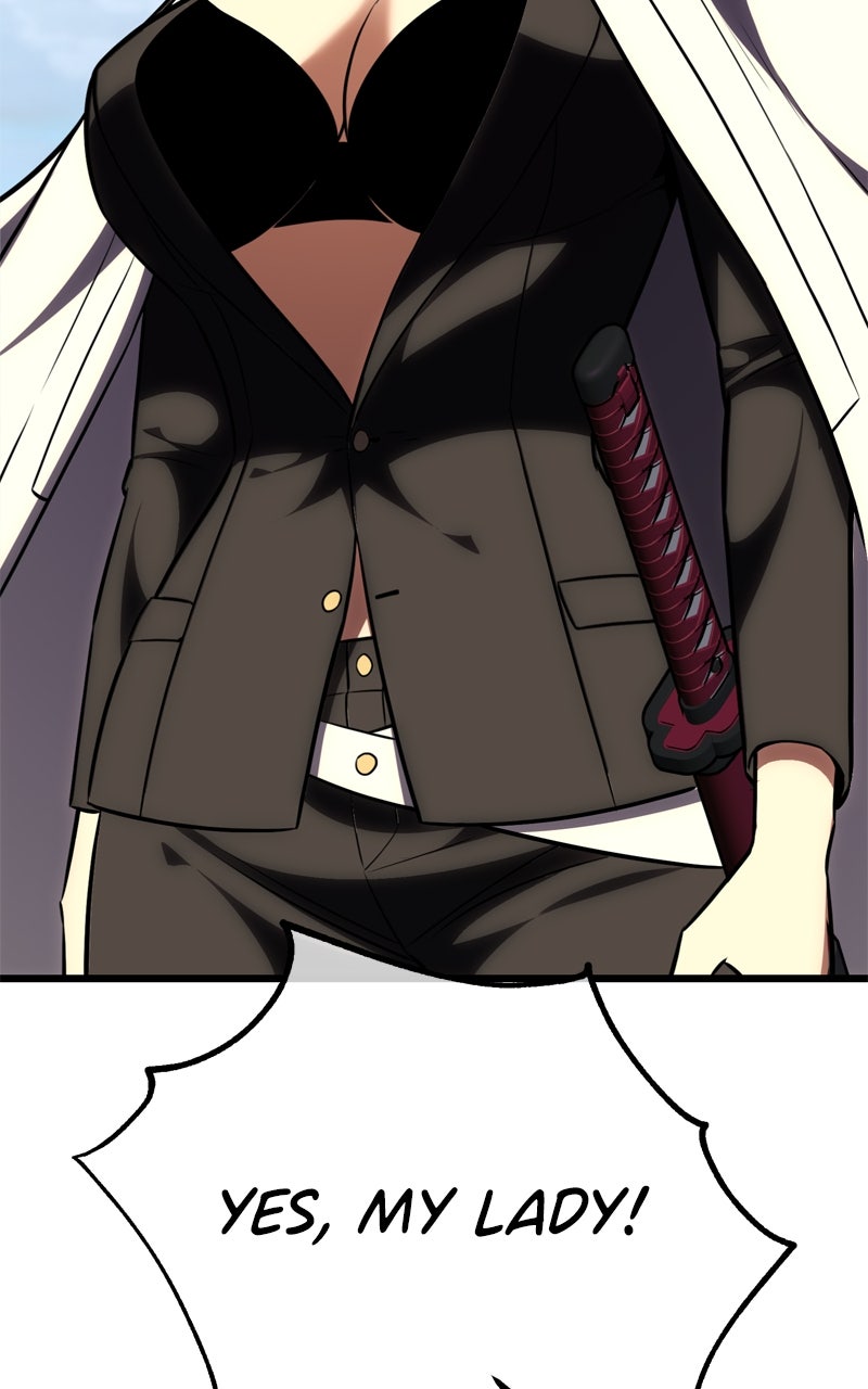 Read I Killed the Main Player EN Manga Online