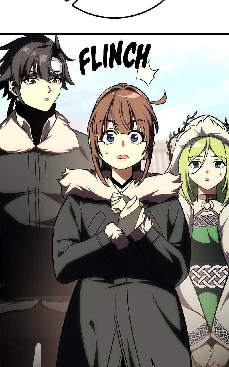 Read I Killed the Main Player EN Manga Online