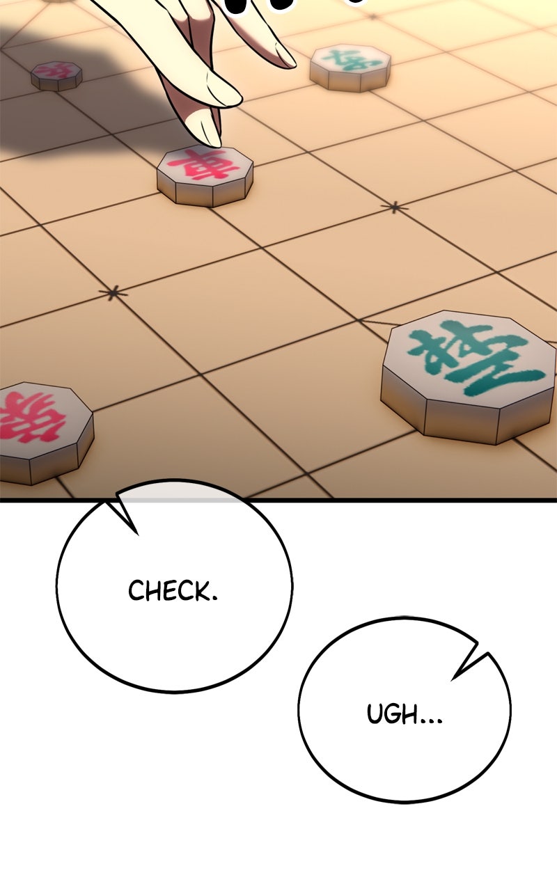 Read I Killed the Main Player EN Manga Online