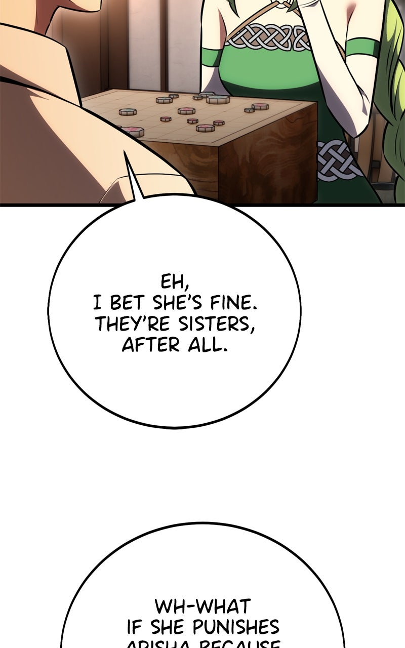 Read I Killed the Main Player EN Manga Online