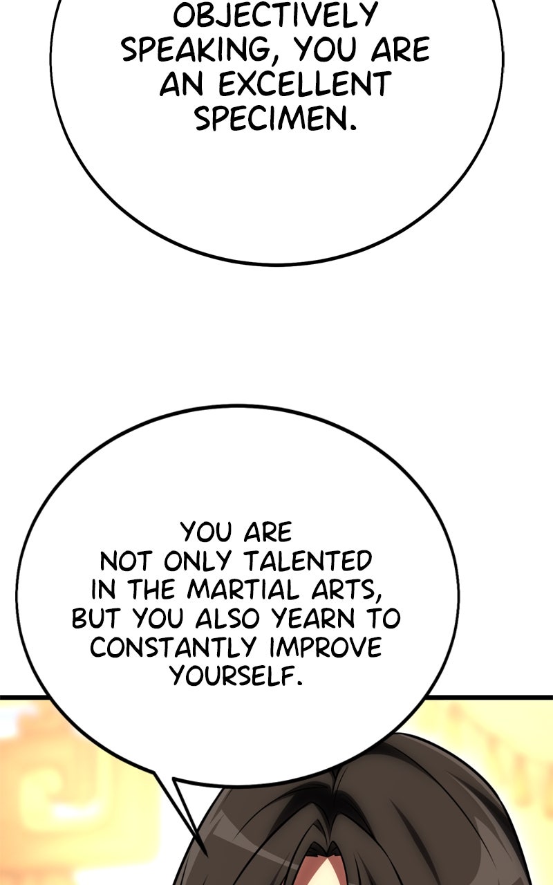 Read I Killed the Main Player EN Manga Online