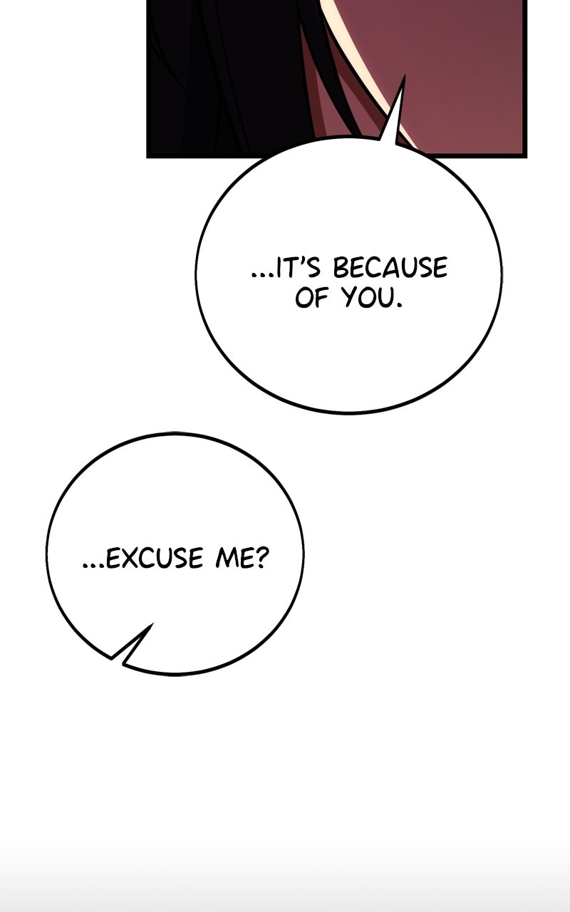 Read I Killed the Main Player EN Manga Online