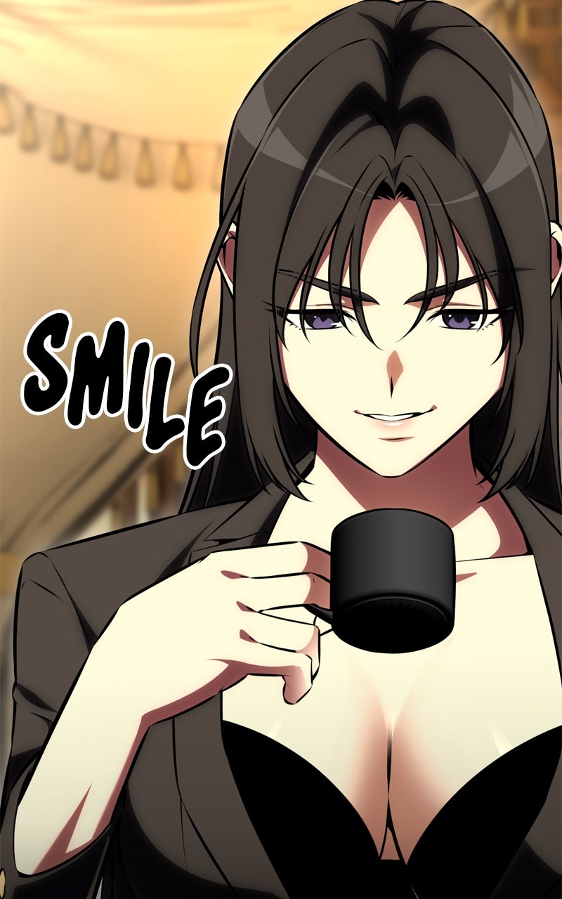 Read I Killed the Main Player EN Manga Online