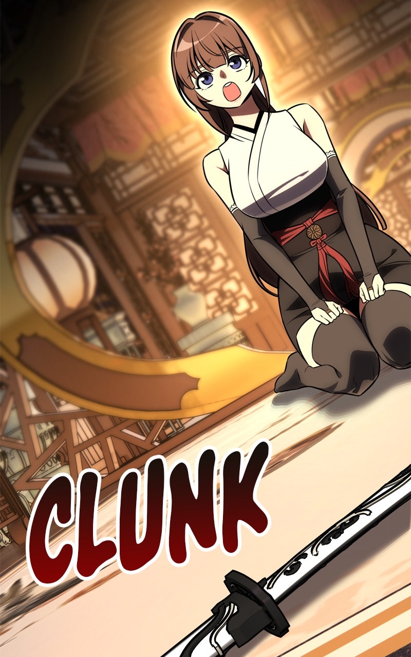 Read I Killed the Main Player EN Manga Online