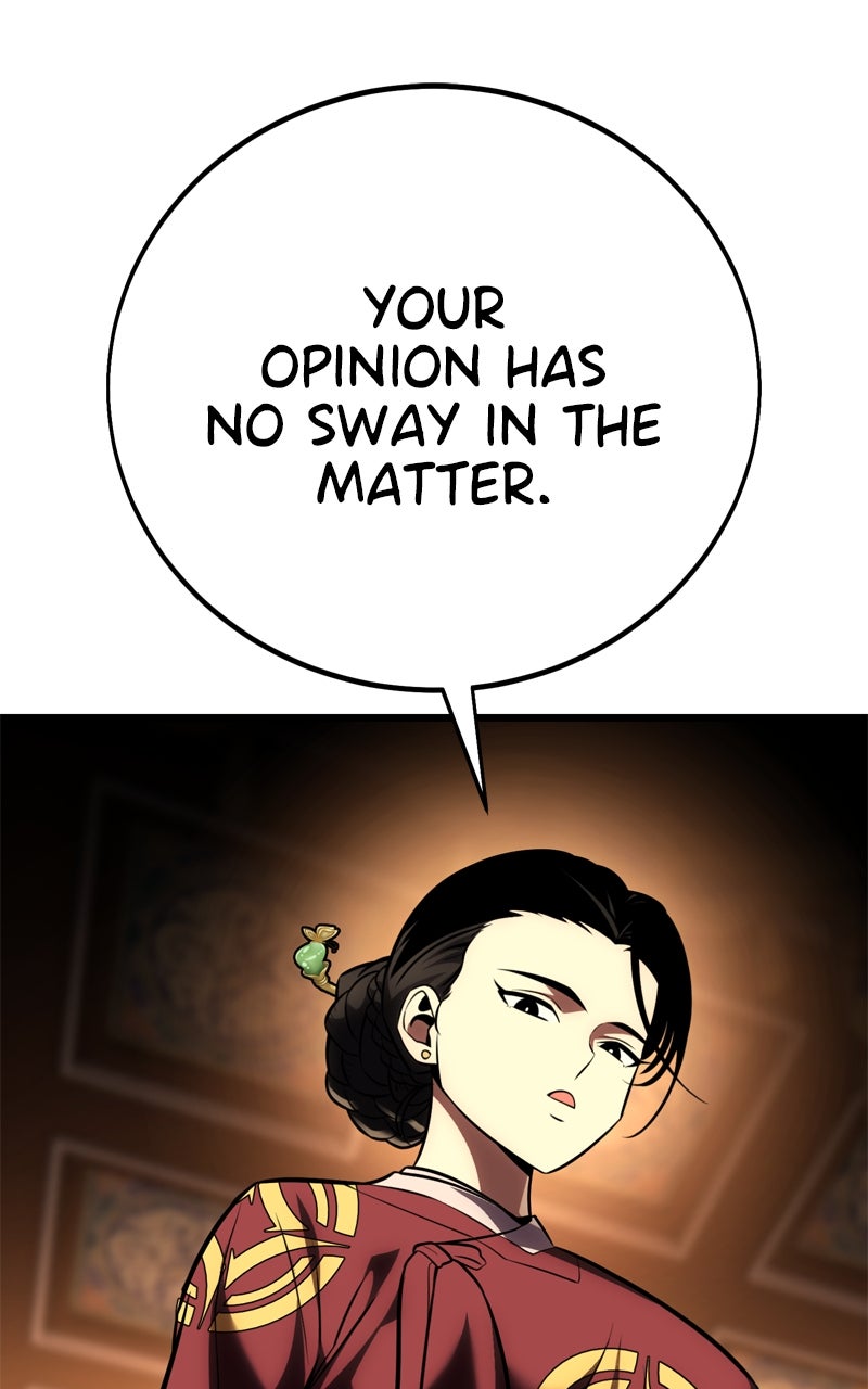 Read I Killed the Main Player EN Manga Online