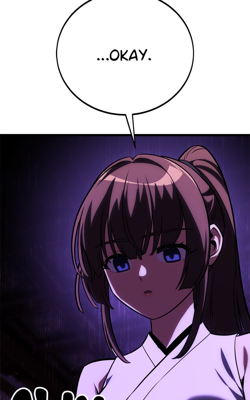 Read I Killed the Main Player EN Manga Online