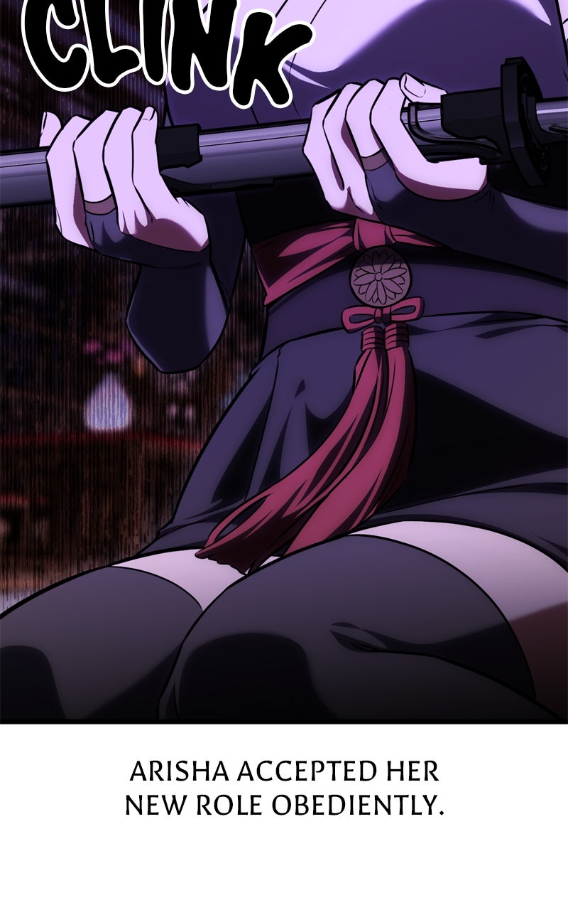 Read I Killed the Main Player EN Manga Online