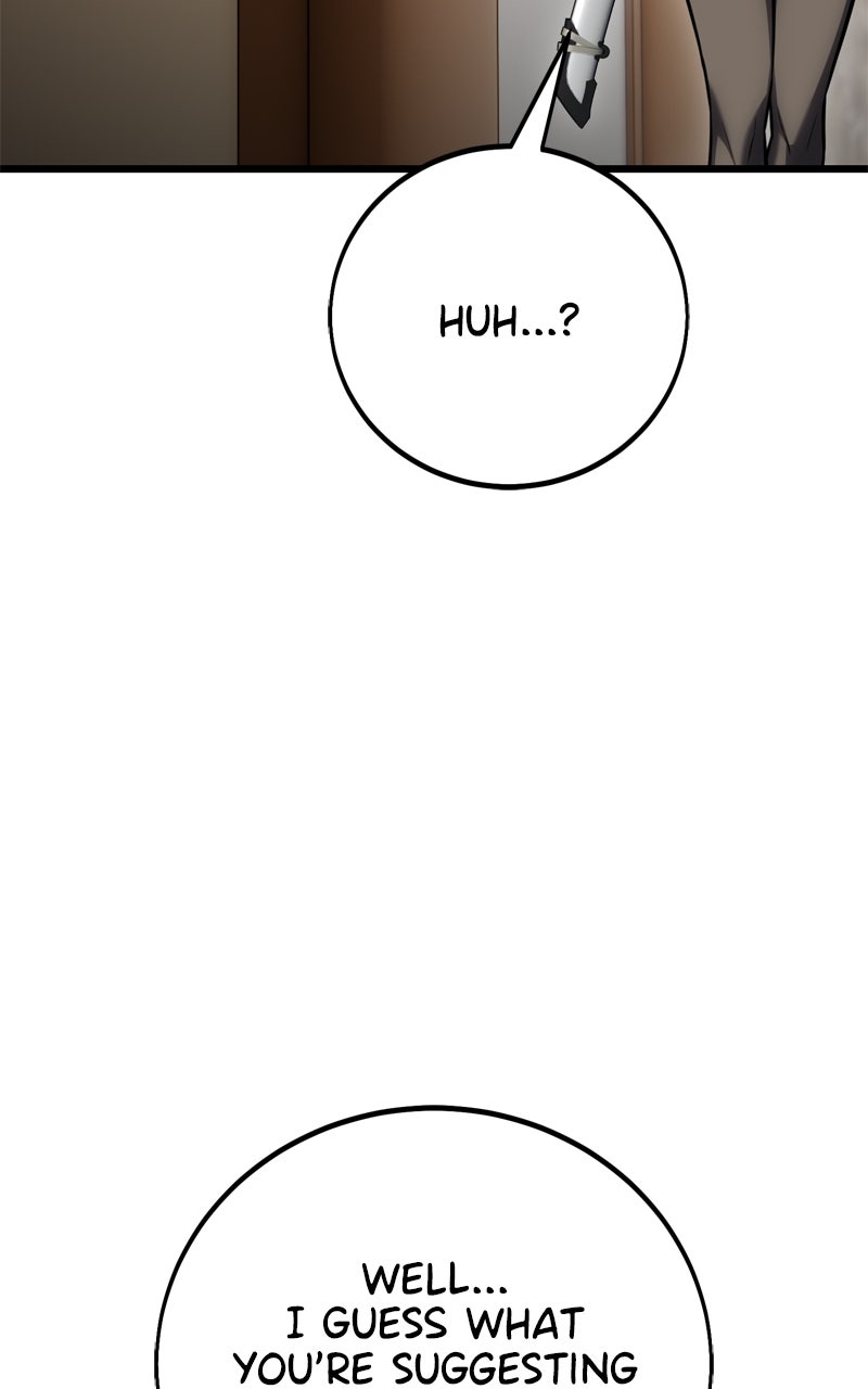 Read I Killed the Main Player EN Manga Online