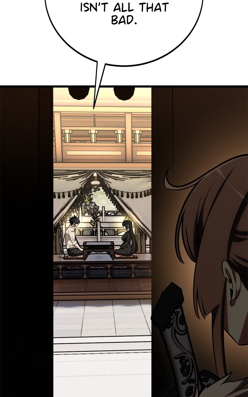 Read I Killed the Main Player EN Manga Online