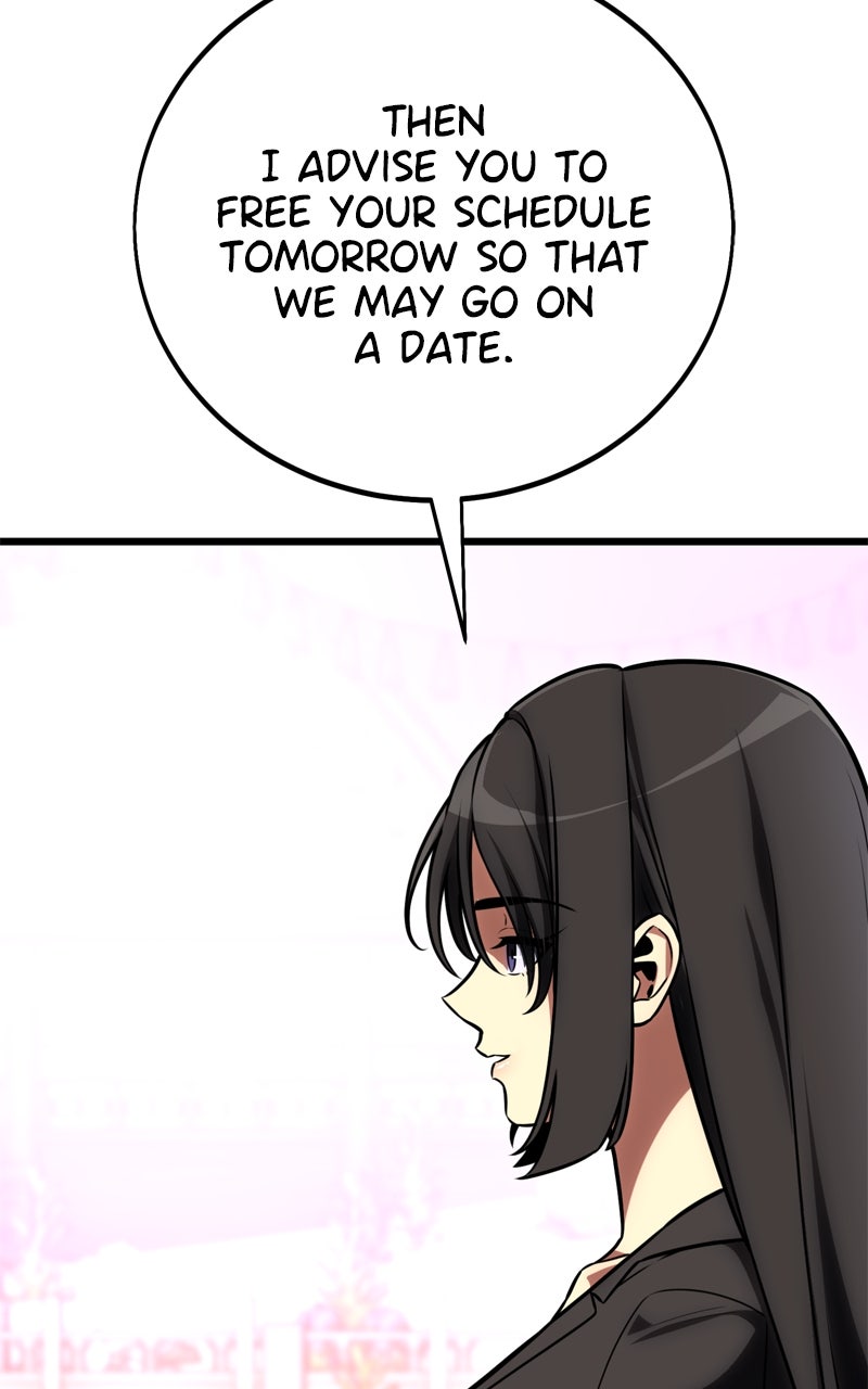 Read I Killed the Main Player EN Manga Online