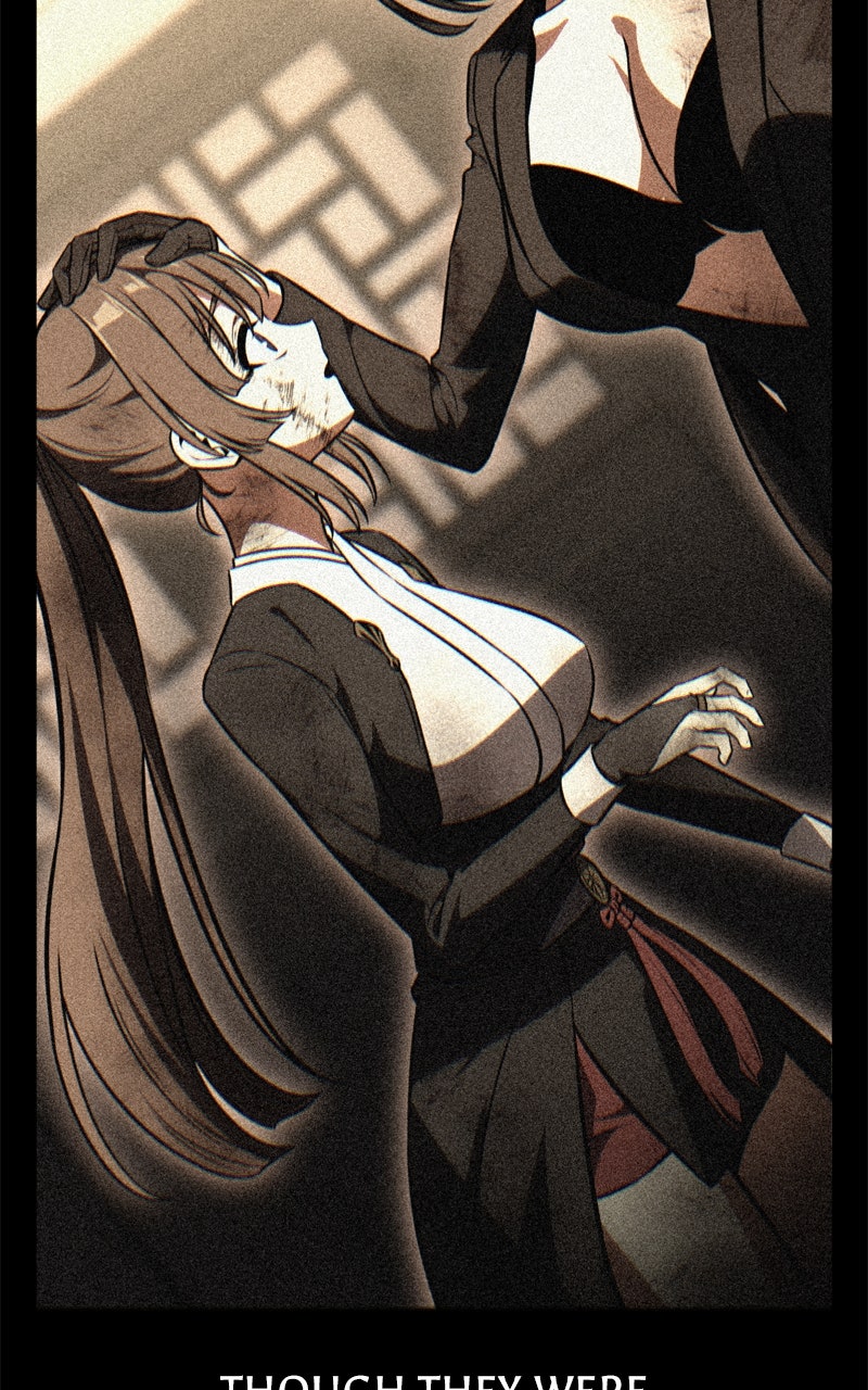 Read I Killed the Main Player EN Manga Online