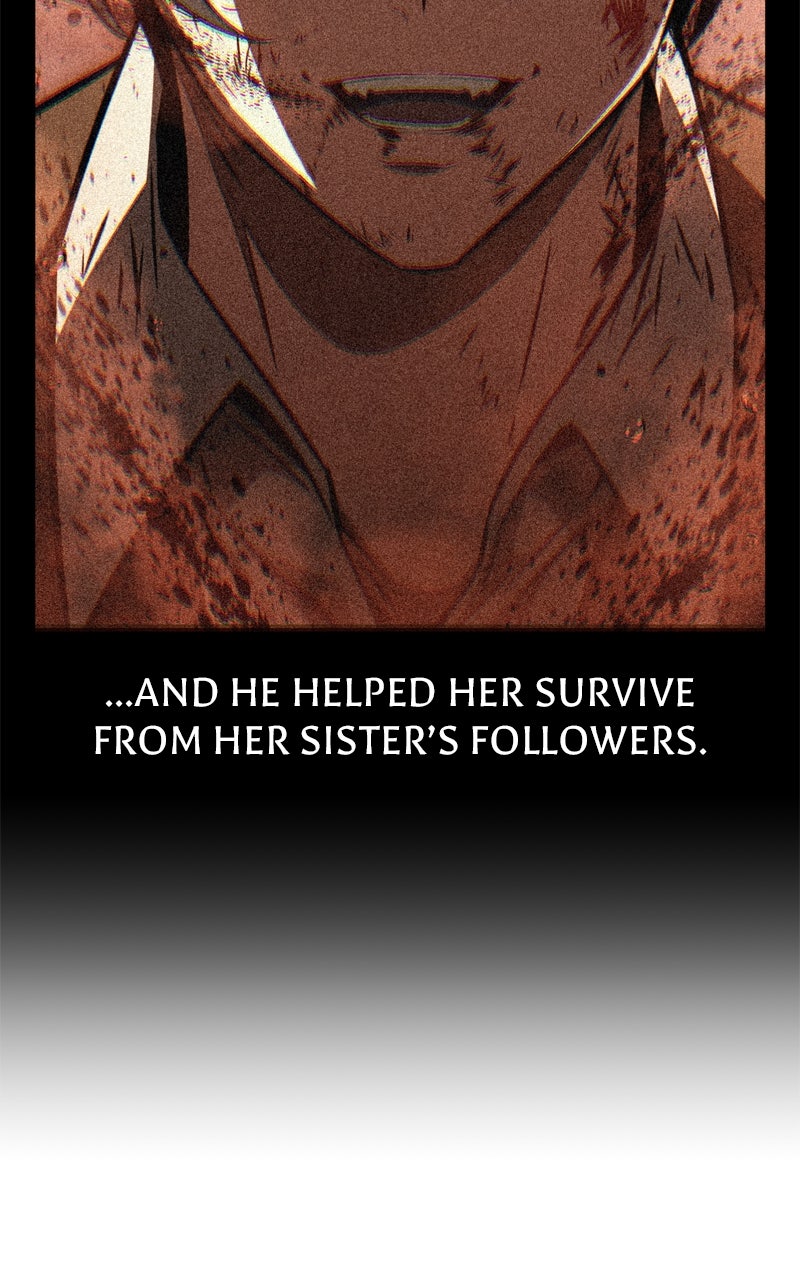 Read I Killed the Main Player EN Manga Online