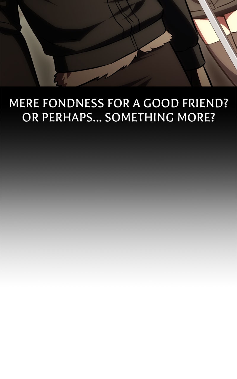 Read I Killed the Main Player EN Manga Online