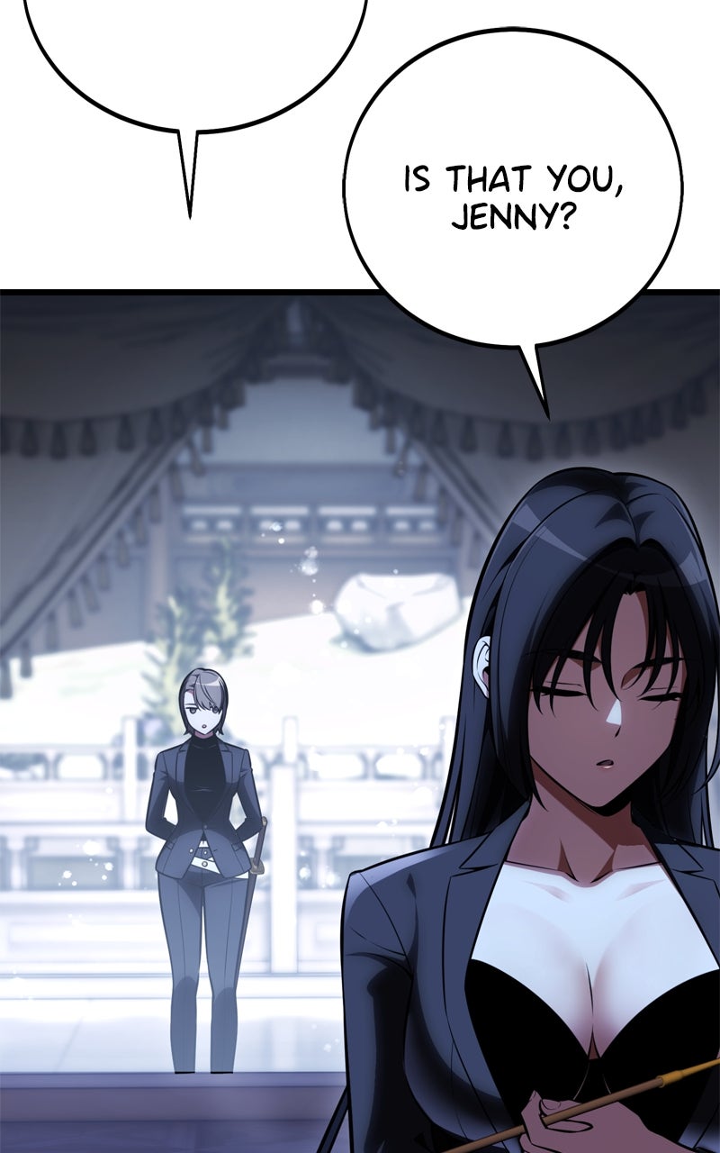 Read I Killed the Main Player EN Manga Online