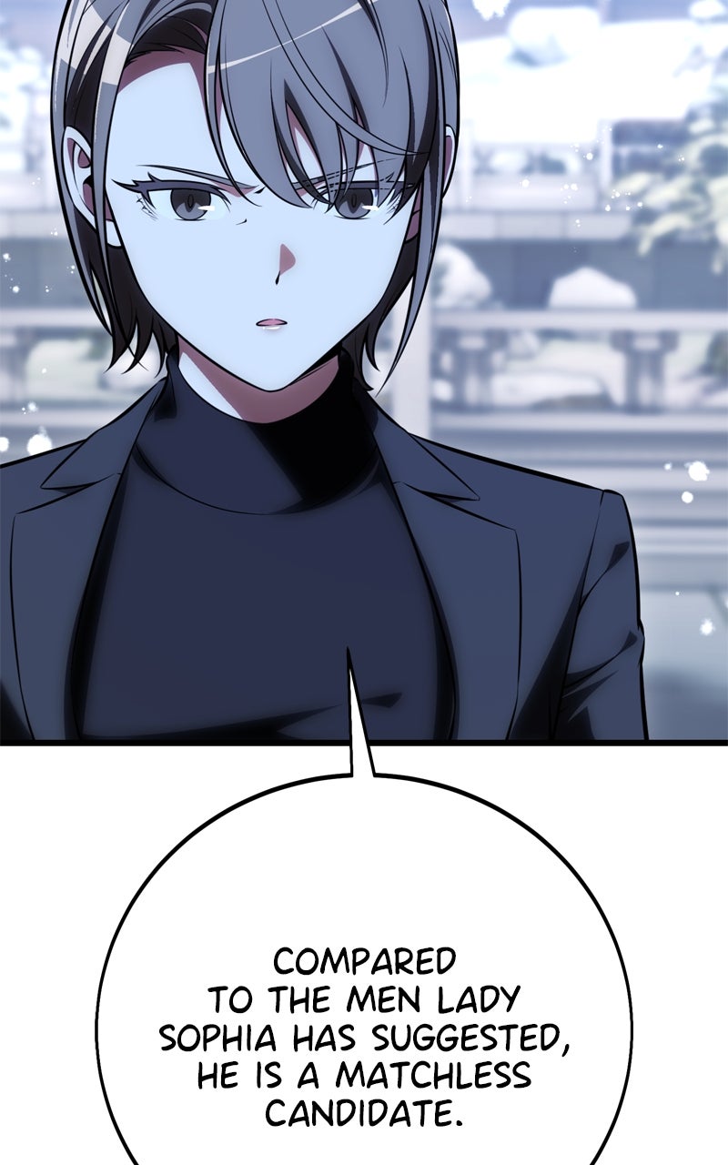 Read I Killed the Main Player EN Manga Online