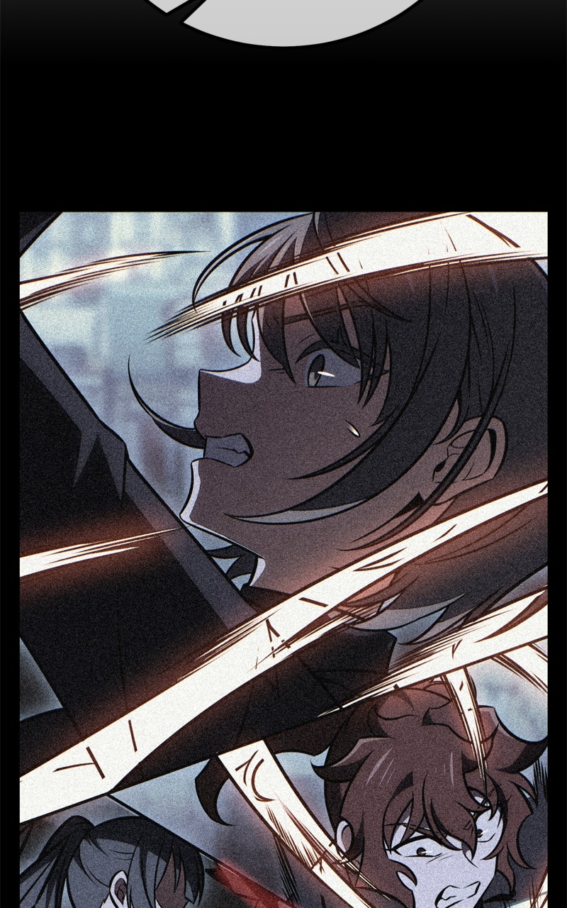 Read I Killed the Main Player EN Manga Online