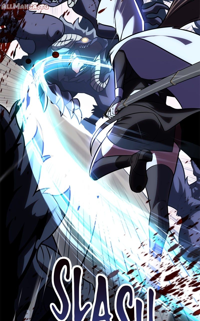 Read I Killed the Main Player EN Manga Online