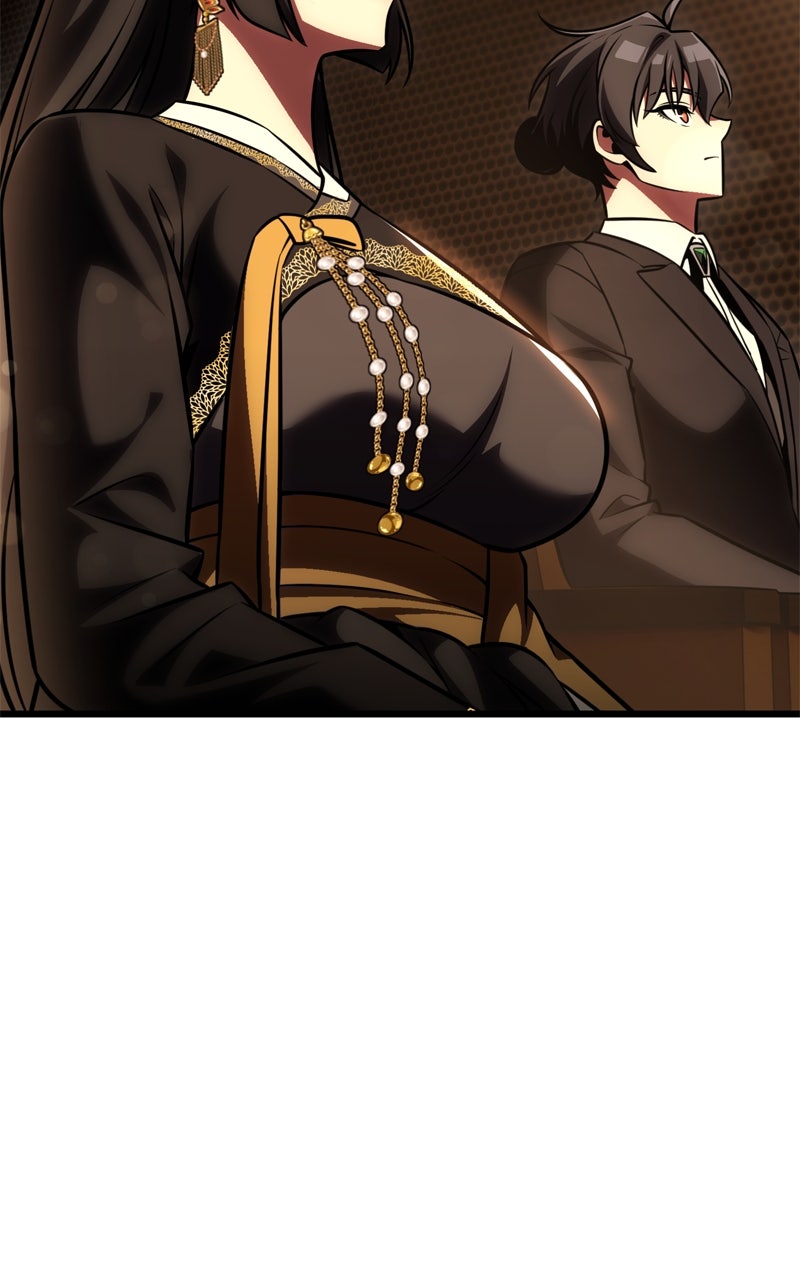 Read I Killed the Main Player EN Manga Online