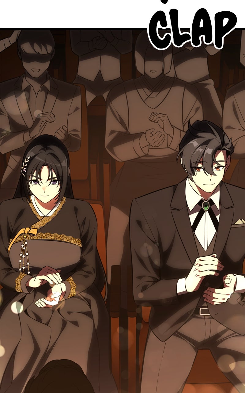 Read I Killed the Main Player EN Manga Online