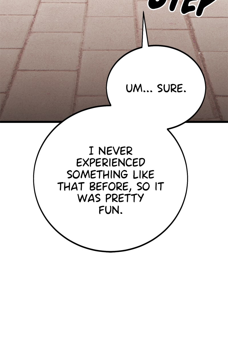 Read I Killed the Main Player EN Manga Online